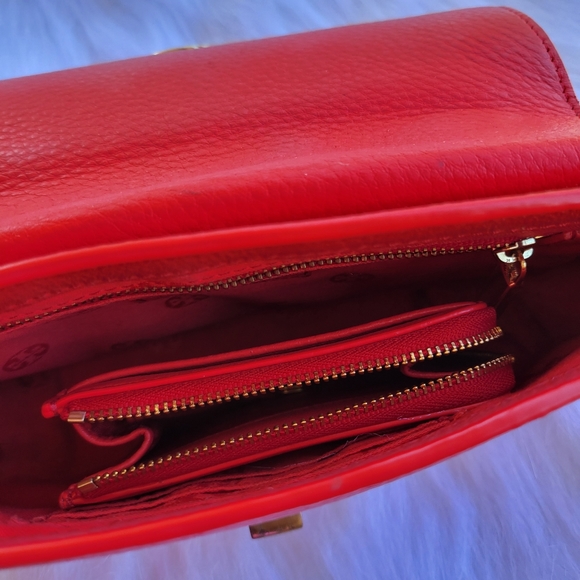 Tory Burch - Picture 13 of 14